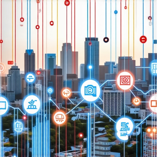 Stop the Drop: 4 Charlotte Business SEO Map Tactics for 2026