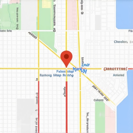 The Secret to Fixing a Stalled Charlotte Map Rank in 2026