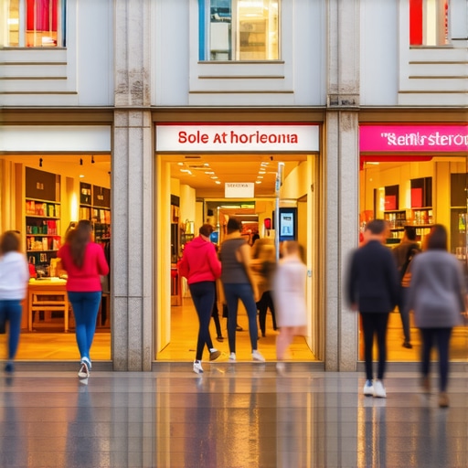 Why 3 Charlotte Shops Outrank You in the 2026 Google 3-Pack