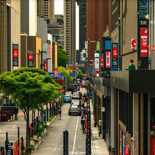 Why 5 Local Pack North Carolina Signals Beat Reviews in 2026