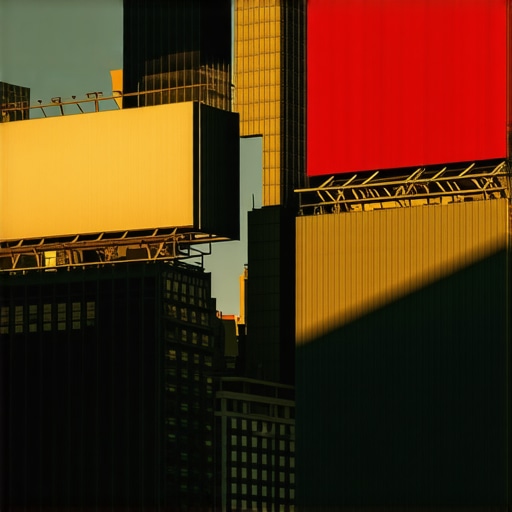 Why Big North Carolina Brands Are Losing Their 3-Pack Spots [2026]