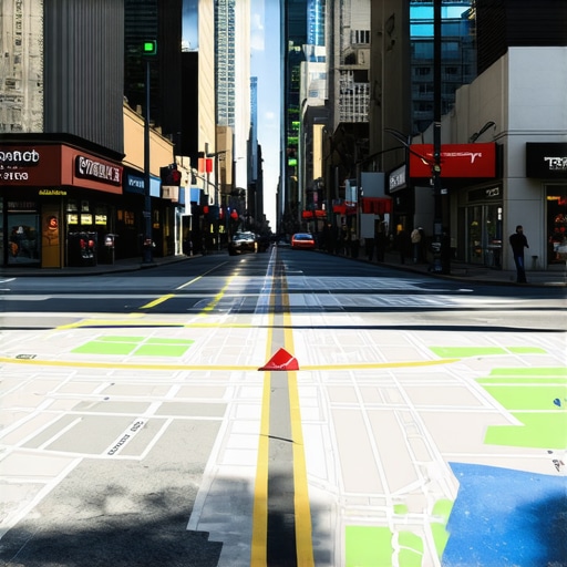 Why New Charlotte Shops Are Stealing Your Google 3-Pack [2026]