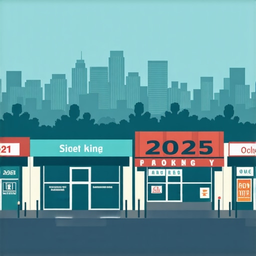 Why Your Local Pack North Carolina Rank Dropped Since 2025 [Fix]