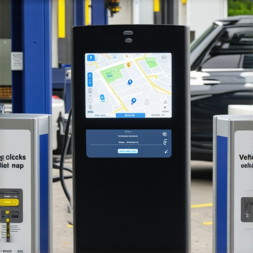 Why Your NC Shop is Losing Map Clicks: 4 Quick 2026 Fixes