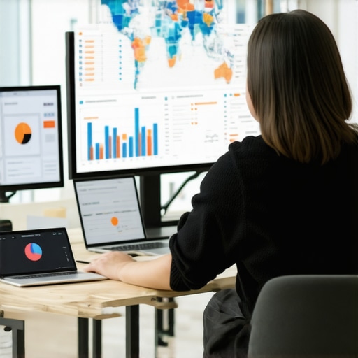 3 Charlotte SEO Tactics That Actually Drive 2026 Map Leads