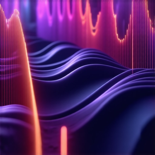 3 NC Maps Optimization Tactics for AI Voice Snippets [2026]