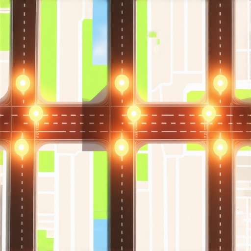 4 Hidden Map Signals That Drive Real Charlotte Leads in 2026