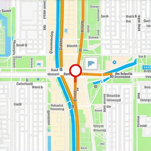 4 Maps Optimization Hacks to Beat Local Rivals in 2026