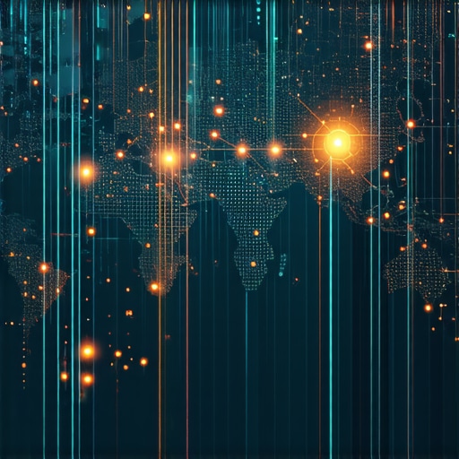 4 NC Maps Optimization Tricks to Beat Local AI Filters in 2026