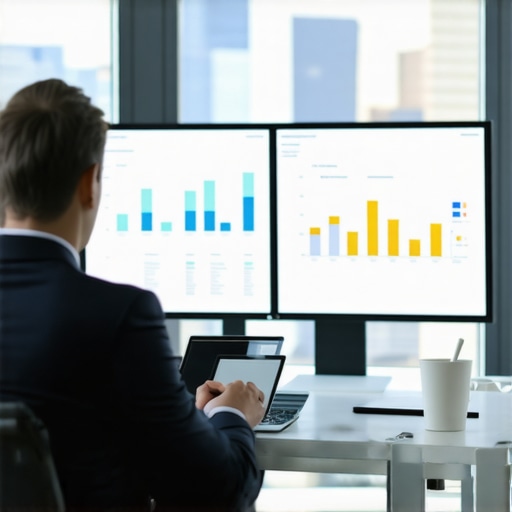 Charlotte Business SEO: Why Your Leads Vanished in 2026