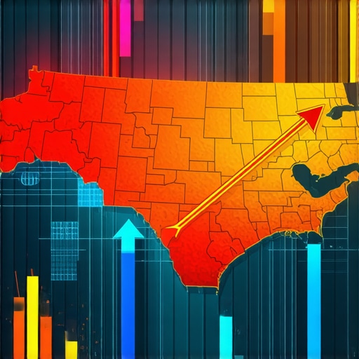 Fix Your North Carolina Map Rank Drop Without Buying Ads in 2026