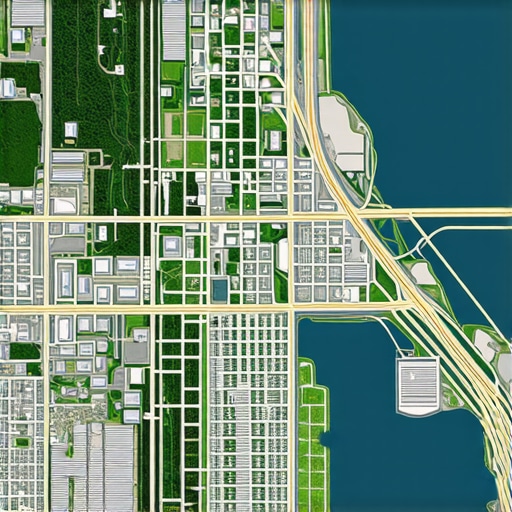 Is Your Charlotte SEO Failing the 2026 Map Proximity Test?