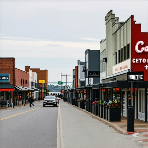 Local Pack North Carolina: 5 Tactics for Fast 2026 Growth