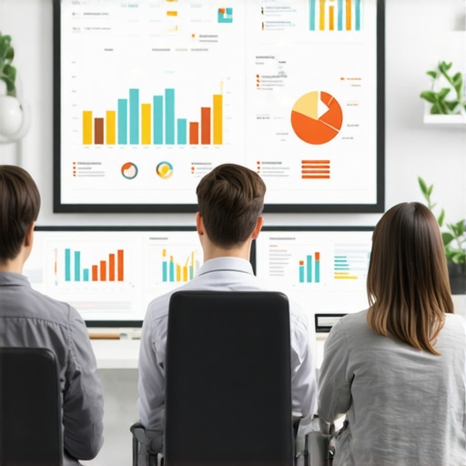 Stop Guessing: 4 Data-Backed Charlotte SEO Wins for 2026