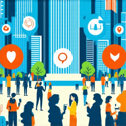 Stop Ignoring Local Voice Search: 4 Charlotte SEO Wins for 2026