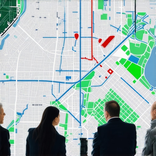 Stop Ignoring the 2026 Charlotte Map Ghosting Problem [Fixes]