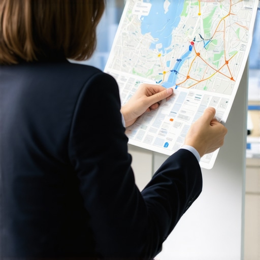 Stop Wasting Time on Generic Maps Tactics: 5 NC Fixes for 2026