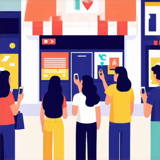 Why Video Reviews Are Winning the Google 3 Pack Charlotte [2026]