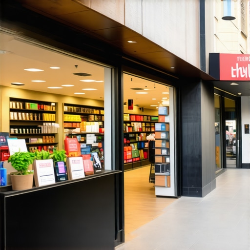 Why Your Charlotte Shop Misses the Proximity 3-Pack [2026 Fixes]