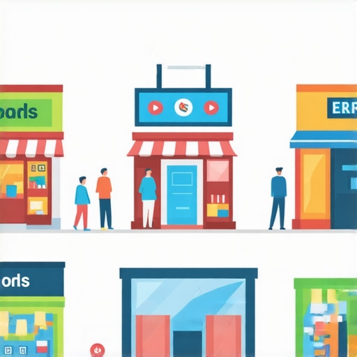 Why Your Shop Missed the 2026 Google 3 Pack Charlotte [Fix]