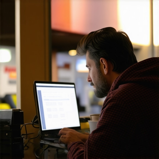 3 Tactics to Stop National Chains from Stealing Your local 3-Pack Clicks