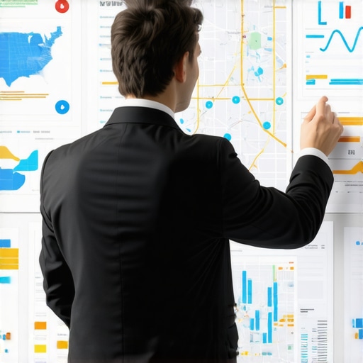 5 Map Pack Errors We Found While Auditing North Carolina Service Businesses