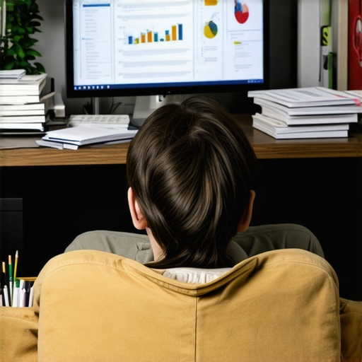 7 Things We Found Wrong with Every Charlotte Business SEO Audit