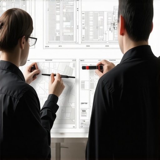 How Charlotte Plumbers are Fixing Their Map Visibility Without New Reviews