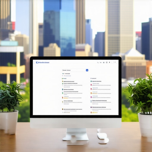 How One Small Charlotte Office Outranked National Brands Using Local Citations