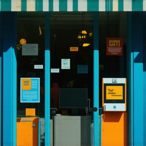 How One Tiny Address Tweak Doubled Phone Calls for This North Carolina Small Business