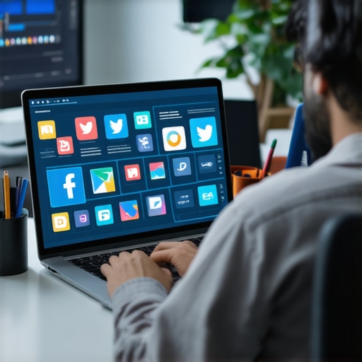 How We Fixed a Suspended Charlotte Business Profile in 48 Hours