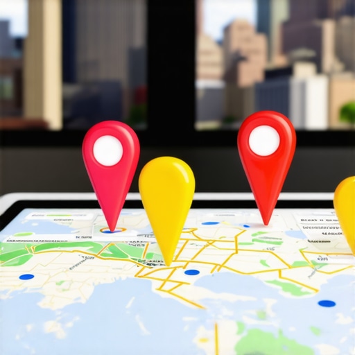 How to Outrank Big Brands in the North Carolina Map Pack Without a Massive Budget