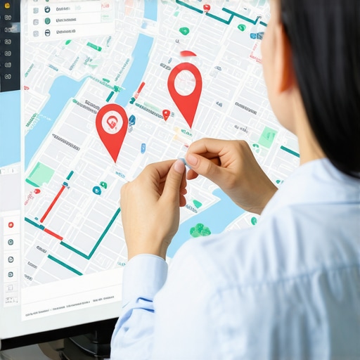 Local SEO Trends 2026: Why Most NC Agencies are Getting the New Map Update Wrong