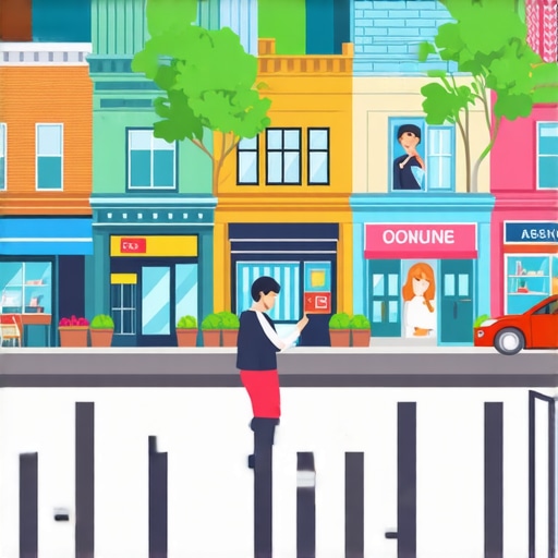 The 2026 Google Business Profile Checklist for North Carolina Small Businesses