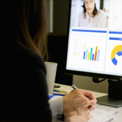 The Business Profile Category Mistake That's Costing Charlotte Lawyers Local Leads