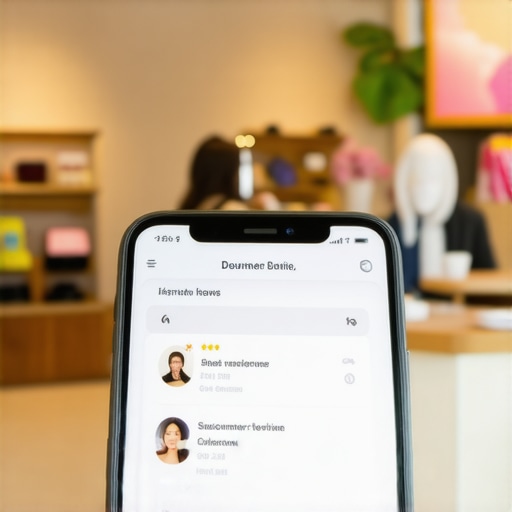 The Exact Review Response Habit That Pushes Charlotte Shops into the Top 3