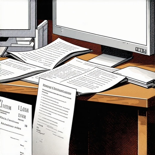 The Messy Citation Error That Keeps Charlotte Shops Out of the 3-Pack