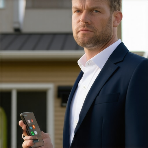 The One Tweak That Actually Drives More Phone Calls from Your Charlotte Listing