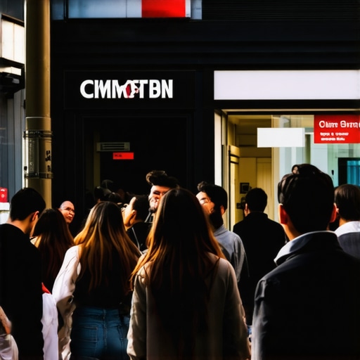 The Real Reason Nearby Customers Can't Find Your Shop in the 3-Pack