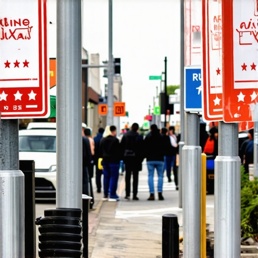 The Review Automation Trap That's Costing Charlotte Shops Their Rank