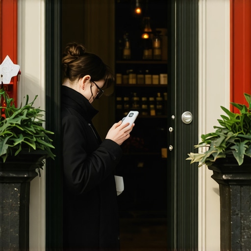 The Review Habit That Finally Put This Charlotte Shop in the 3-Pack