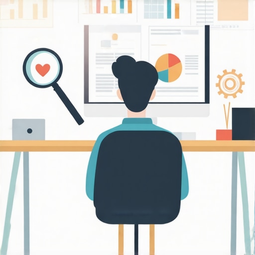 Troubleshooting a Charlotte Business Profile That Suddenly Stopped Ranking