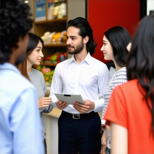 Why Being Close to Your Customers Isn't Enough to Win a Spot in the Charlotte 3-Pack