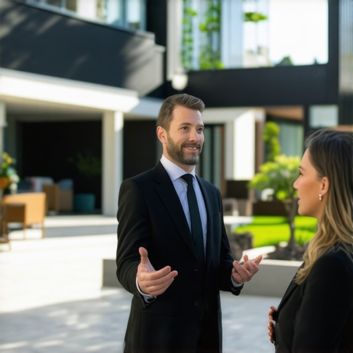 Why Your Charlotte Listing Gets Noticed but Never Called