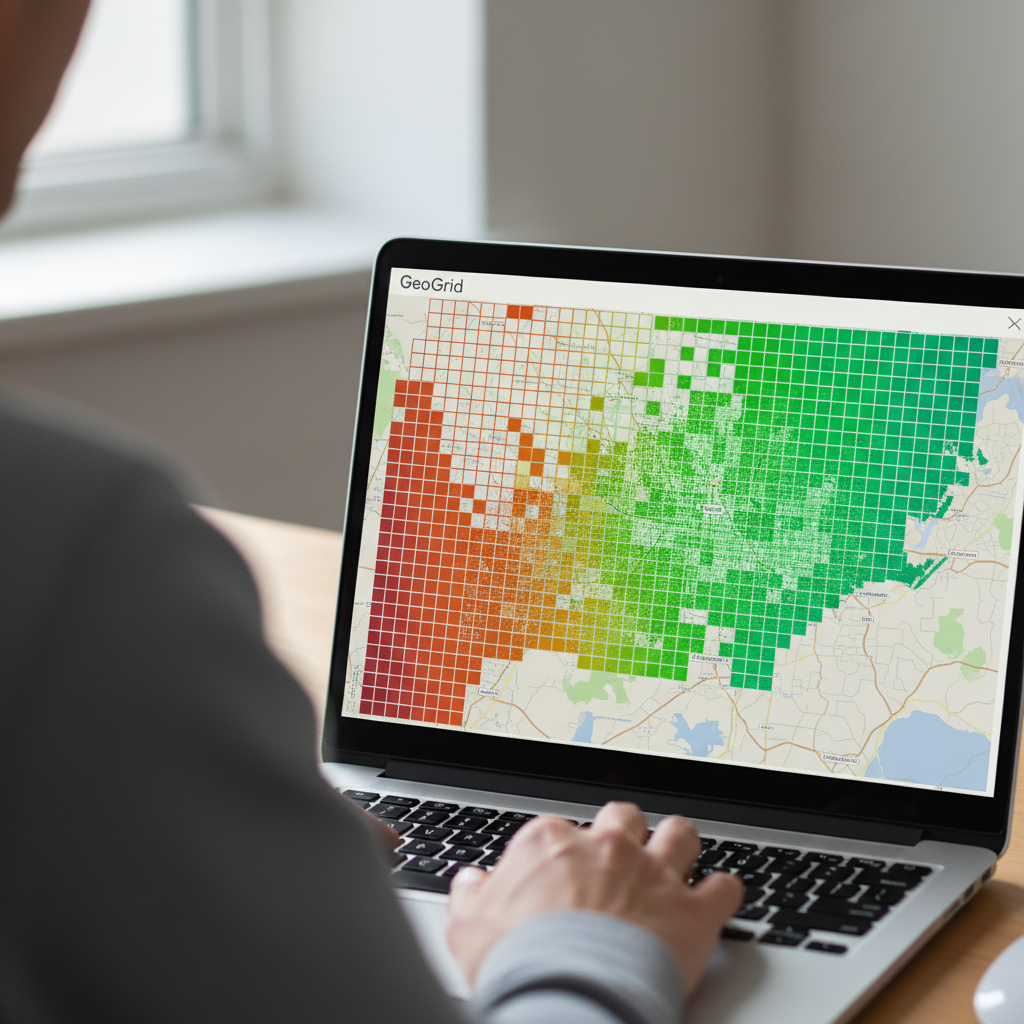Charlotte GeoGrid Transformations Backed By Data