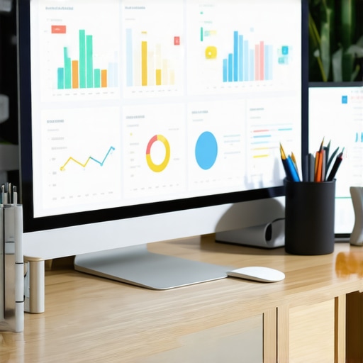 7 Google Business Ranking Signals Most Charlotte Agencies Completely Ignore