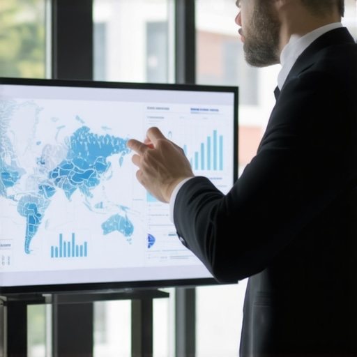 How Charlotte Lawyers Can Fix a Stalled Map Ranking Without Buying Leads