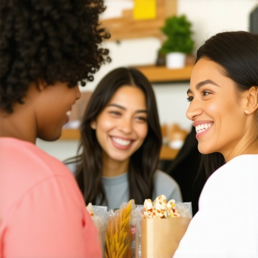How Charlotte Small Businesses Are Getting Honest 5-Star Reviews Without Using Bots