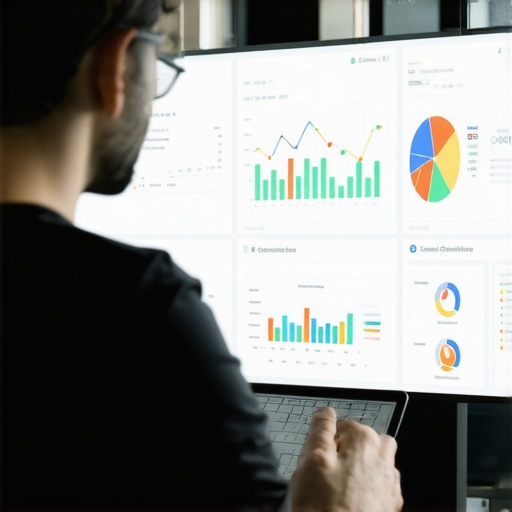 How We Diagnosed a Local SEO Traffic Leak Hiding This Charlotte Store
