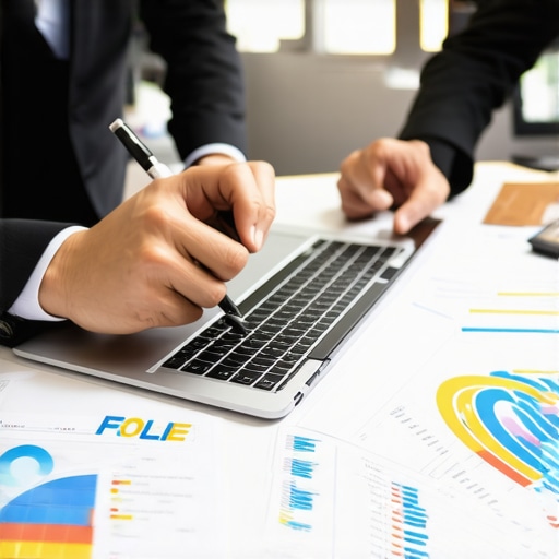 How to Spot a Fake North Carolina SEO Agency Before You Sign the Contract